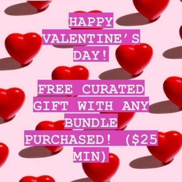 bundle to save! - Picture 3 of 15